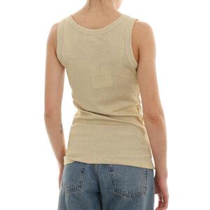 TOP LUREX VICOLO - Mad Fashion | img vers.300x/